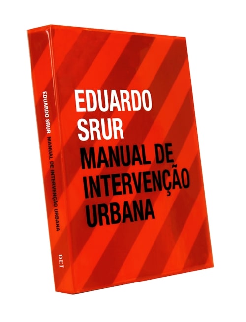 arte-visual-brasileira-intervencao-urbana-brazil-visual-art