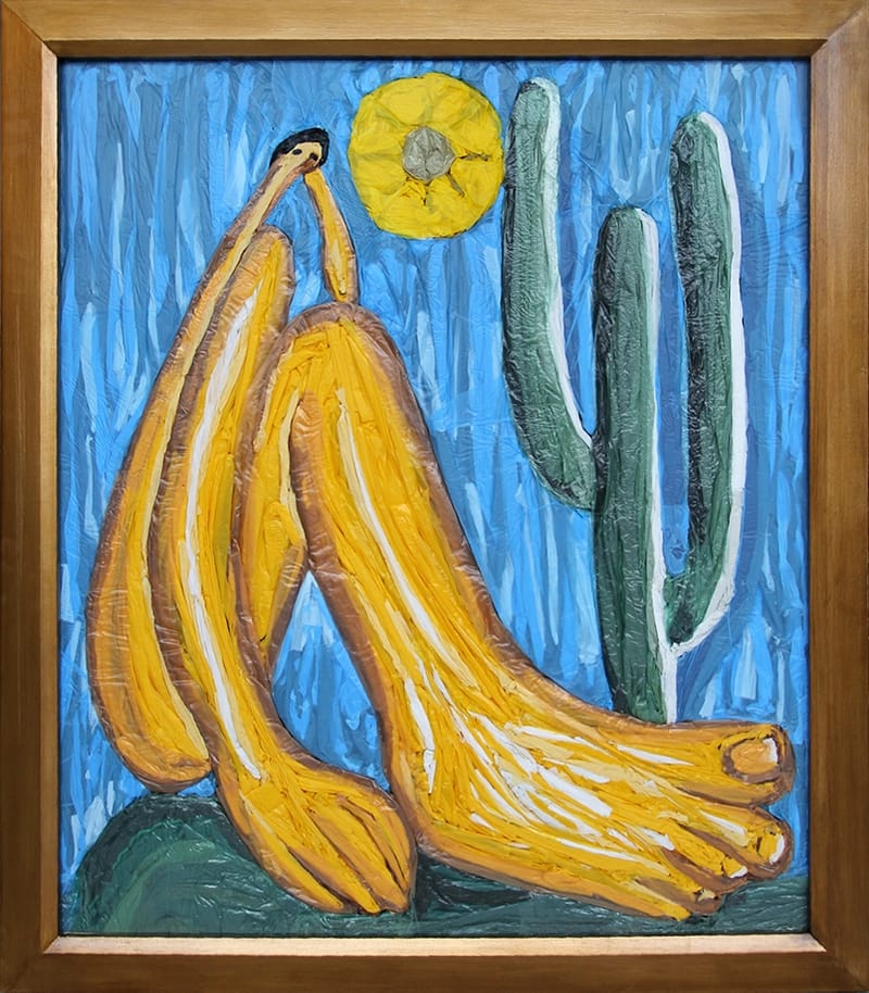 abaporu-tarsila-amaral-arte-feita-pastico-brasil