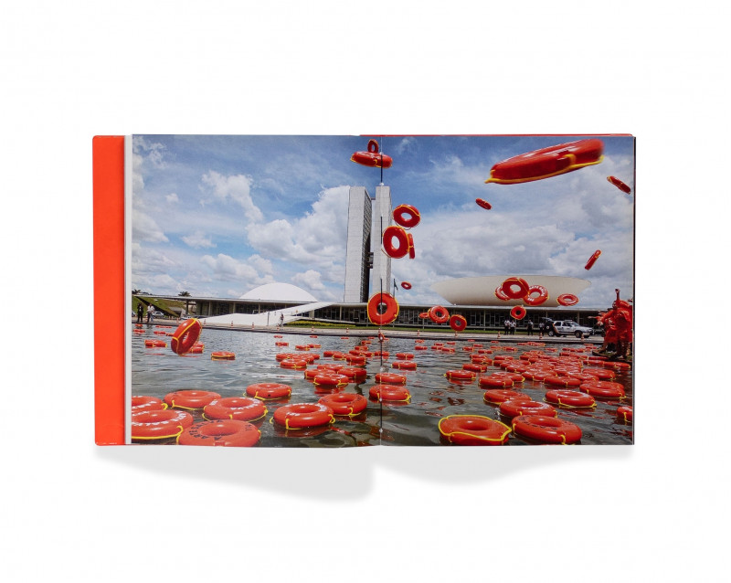 arte-visual-brasileira-intervencao-urbana-brazil-visual-art