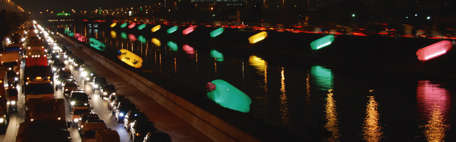 arte-visual-brasil-lixo-eduardo-srur-brazil-visual-art