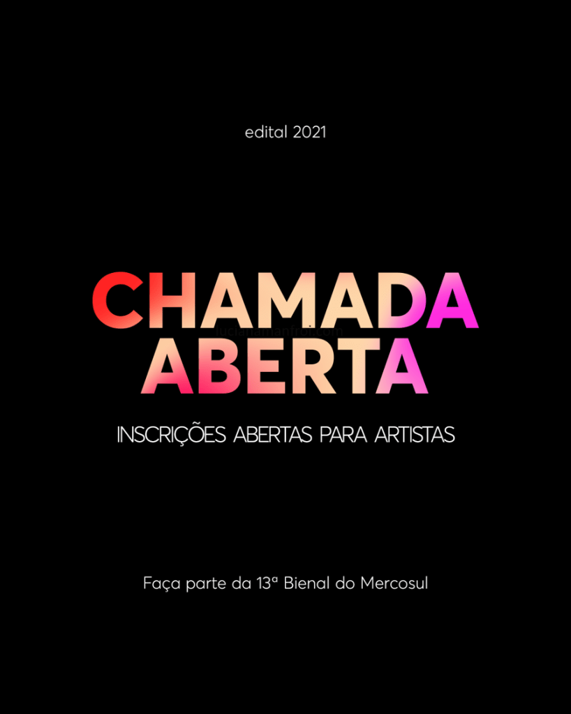 bienal-artes-visuais-brasil-mercosul-visual-arts-brazil