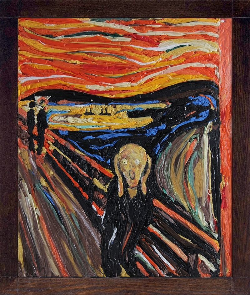 pintura-grito-much-arte-plastico-brasil