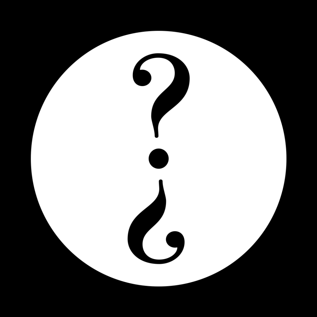 artes-visuais-brasil-visual-arts-brazil