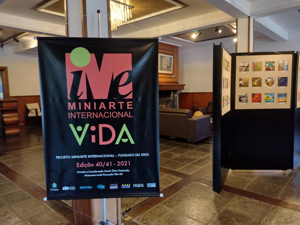 exposicao-arte-visual-brasil