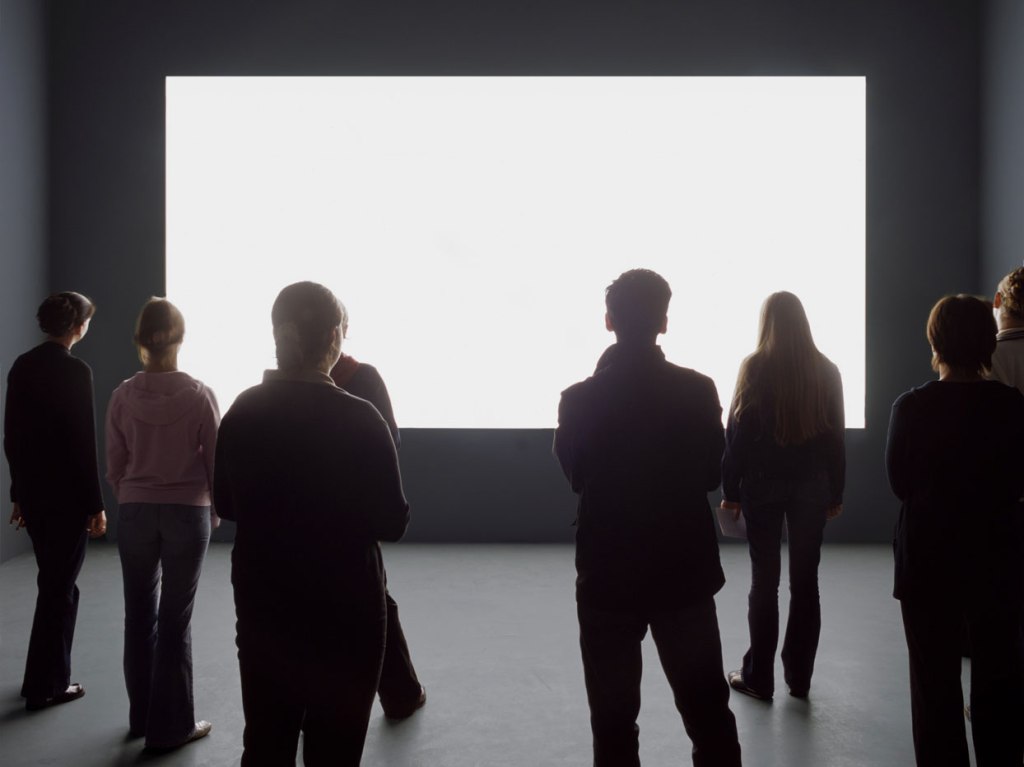 lamento-de-imagens-alfredo-jaar-exposicao-arte-visual-brasil