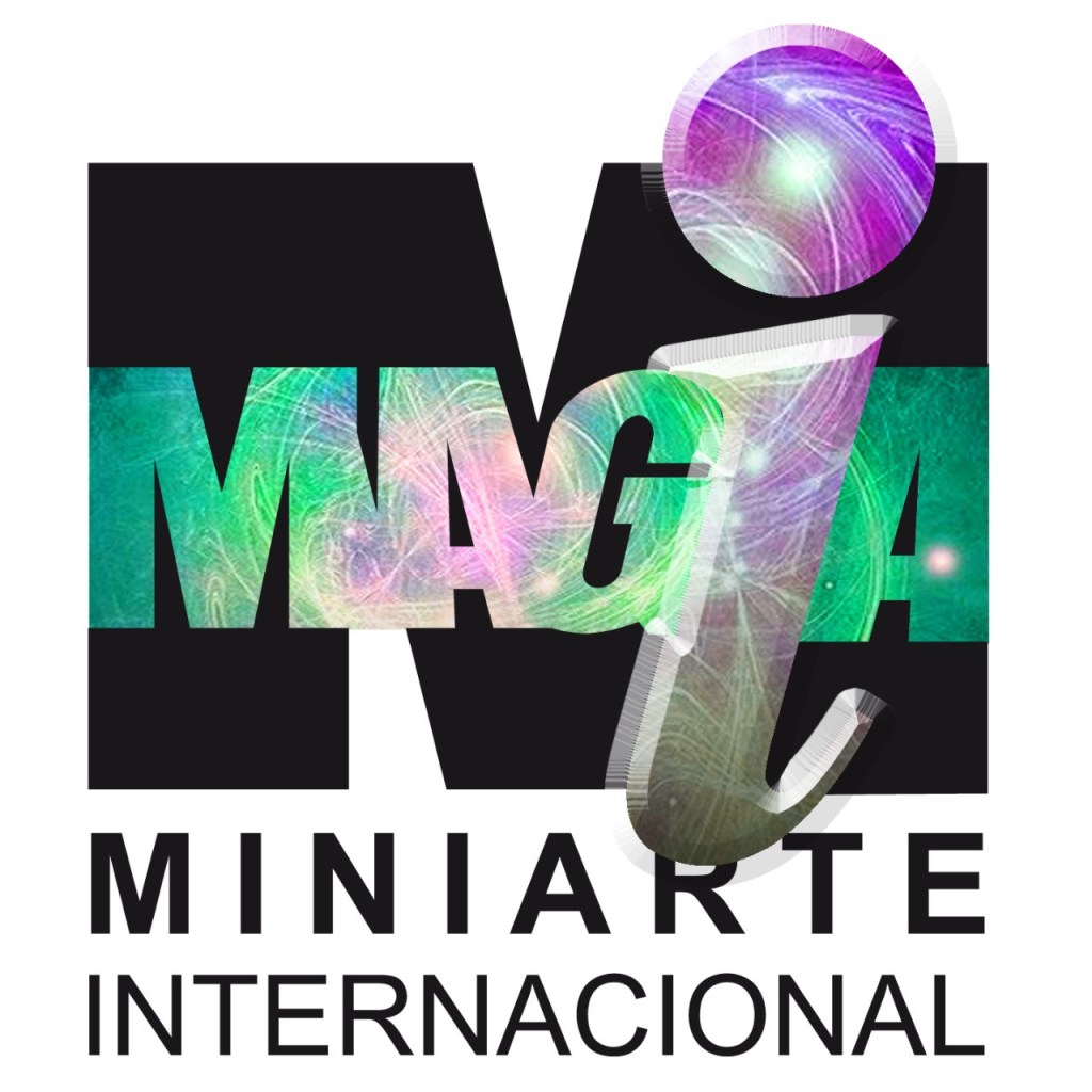 projeto-miniarte-magia-exposicao-internacional-artes-visuais-brasil-visual-art-brazil