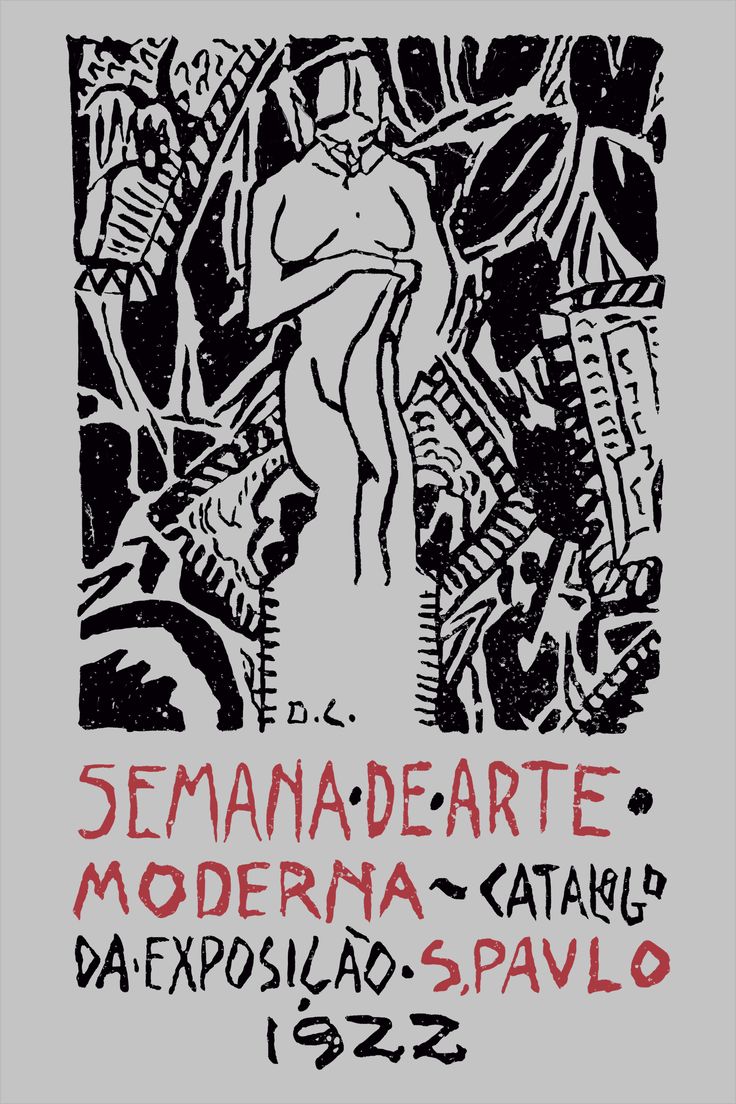 semana-da-arte-moderna-de-1922-centenario-margs-museu-arte-rio-grande-sul-brasil