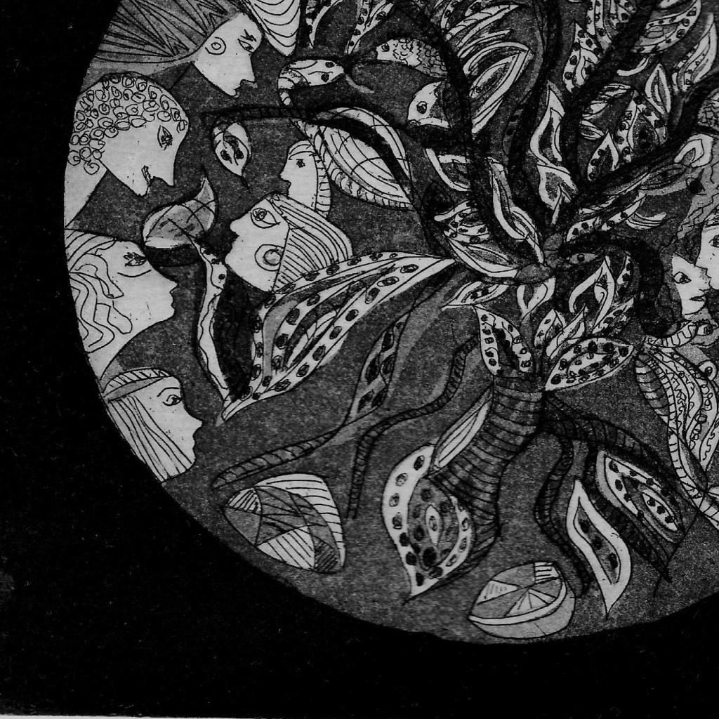 arte-visual-brasil-exposicao-gravura