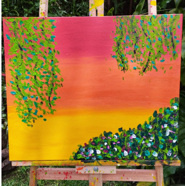 artista-plastica-brasil-quadros-carrousel-louvre