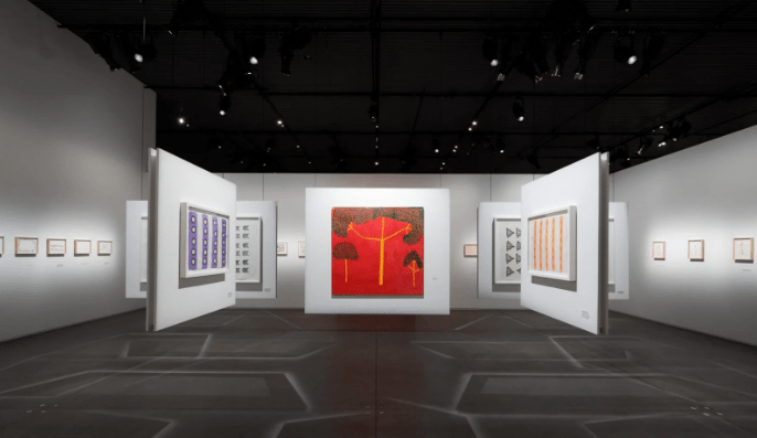 arte-visual-brasil-indigena