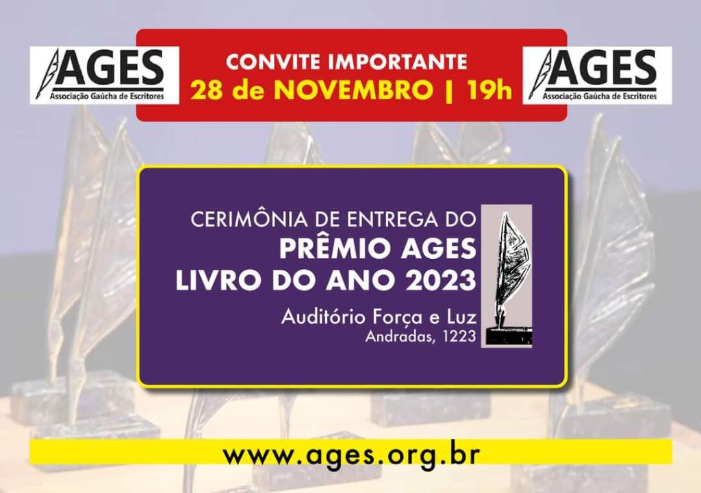 artes-visuais-brasil-premio-escritores-trofeu-lilia-manfroi