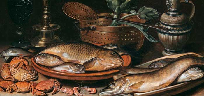 Pintura história da arte a mulher pintiora