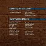 artista-visual-brasil-exposicao-handmade-Saccaro