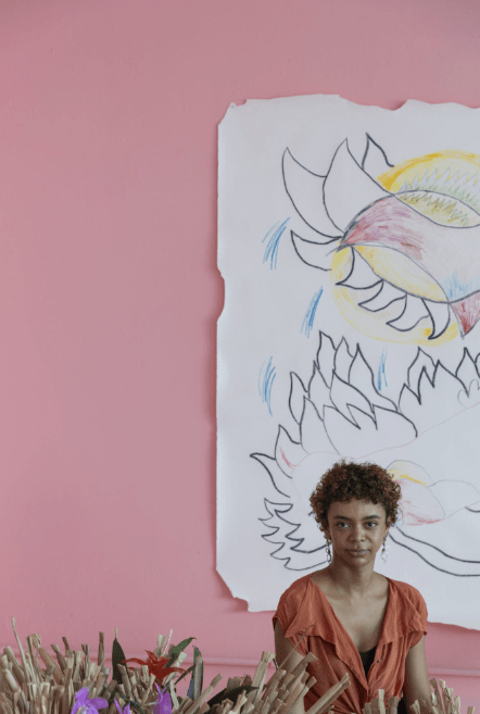 tadáskia-arte-visual-brasil