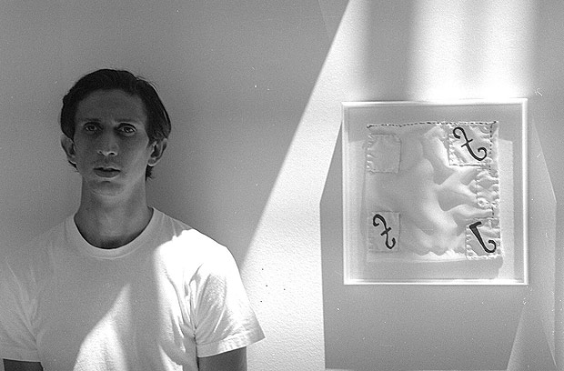 leonilson-arte-brasileira-hiv-aids