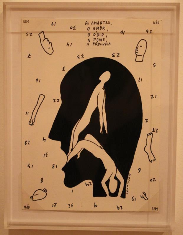 leonilson-coluna-barbara-gancia-exposicao-arte-visual