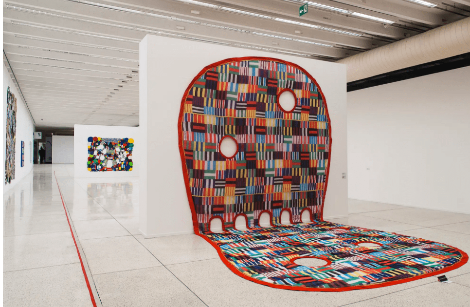 leda-catunda-artistas-visuais-geracao-1980-brasil