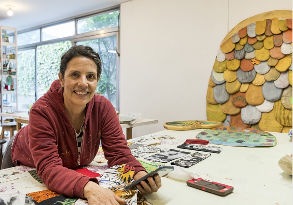 leda-catunda-artistas-visuais-brasil